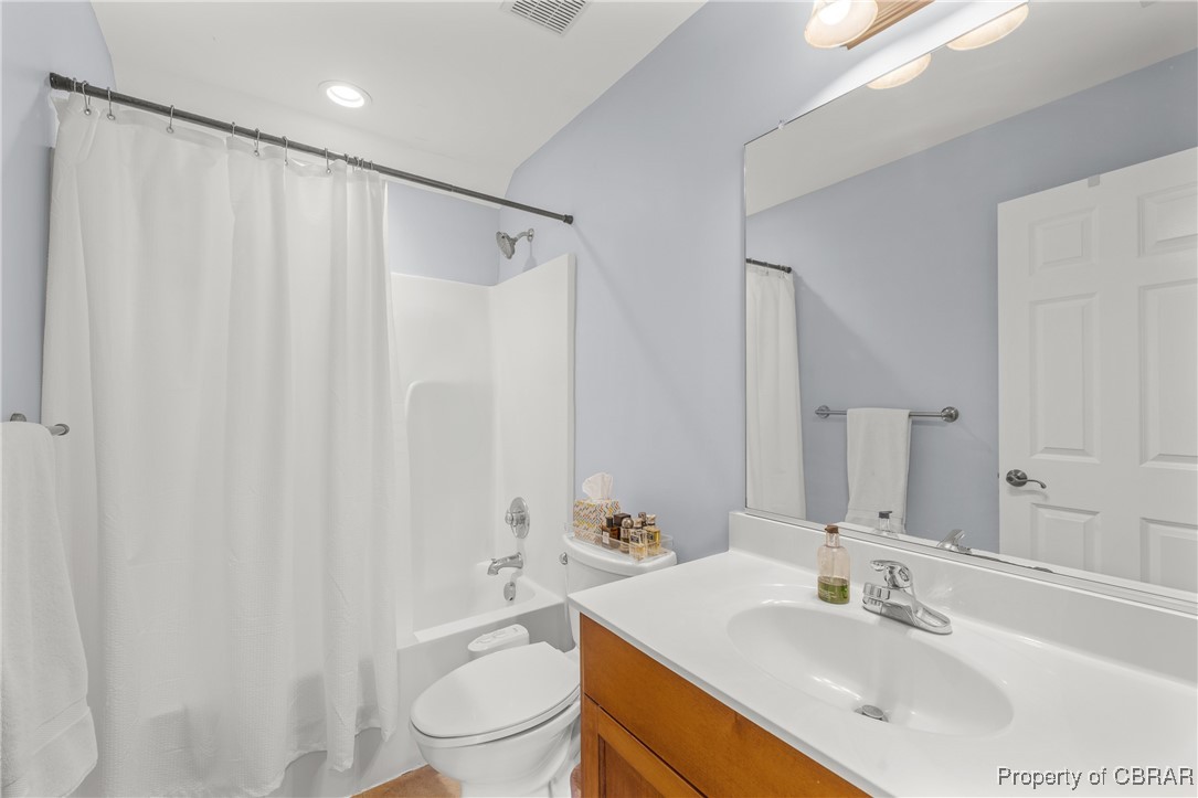 4833 Stone Road Virginia Beach, VA 23457 - Photo 32 of 49