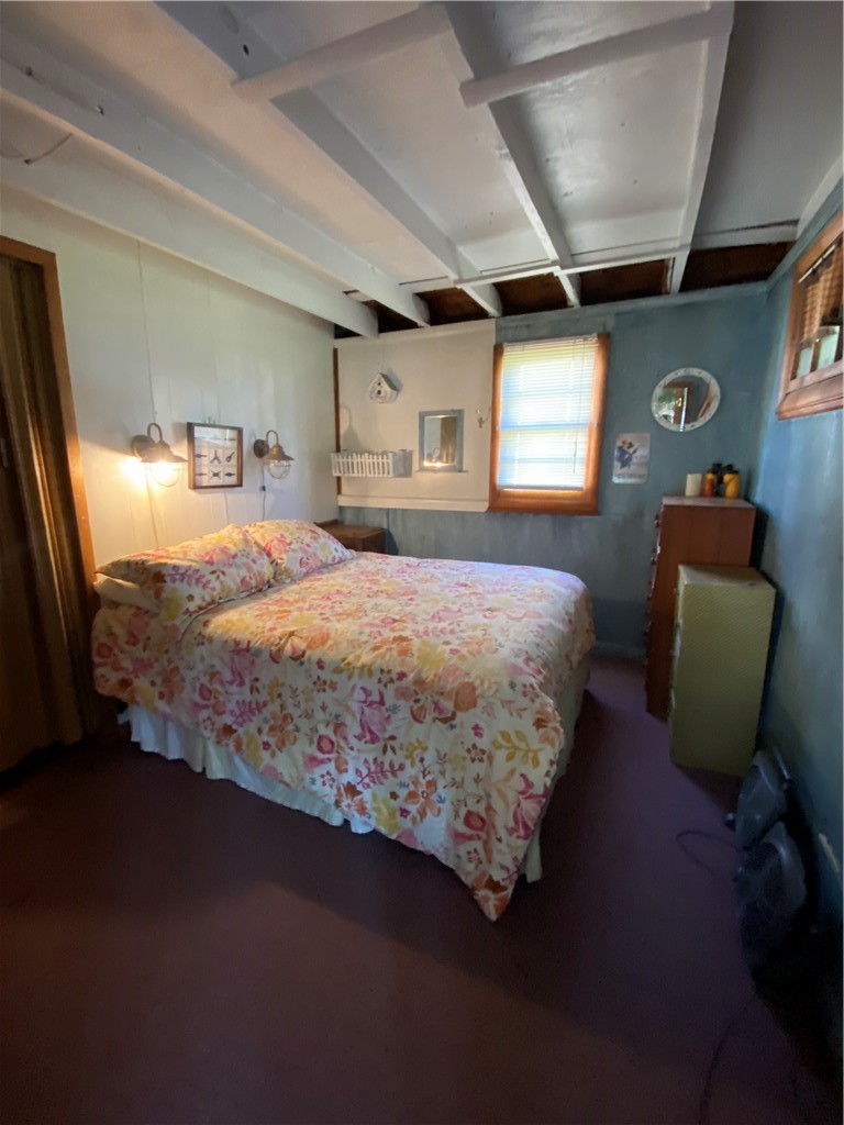 0 Beach Road Portsmouth, RI 02871 - Photo 23 of 46