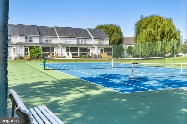 $415,000 | 38626 Hemlock Drive, Frankford, DE 19945