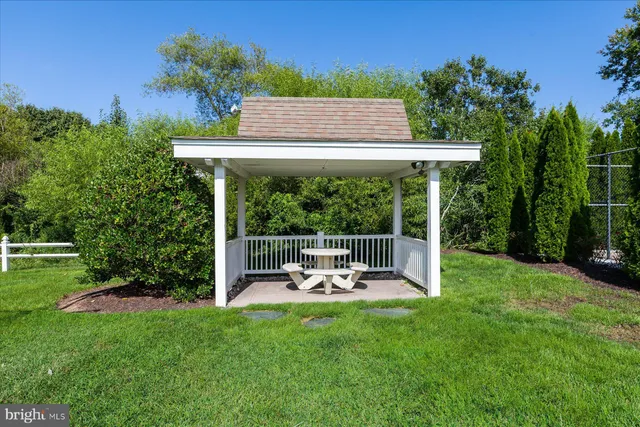 $415,000 | 38626 Hemlock Drive, Frankford, DE 19945