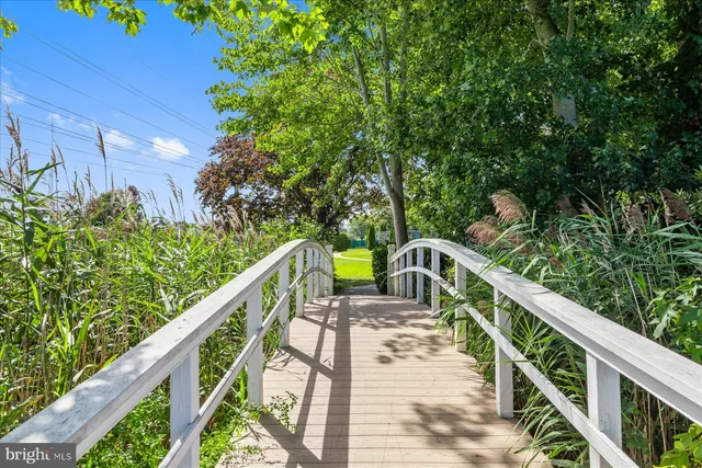 $415,000 | 38626 Hemlock Drive, Frankford, DE 19945