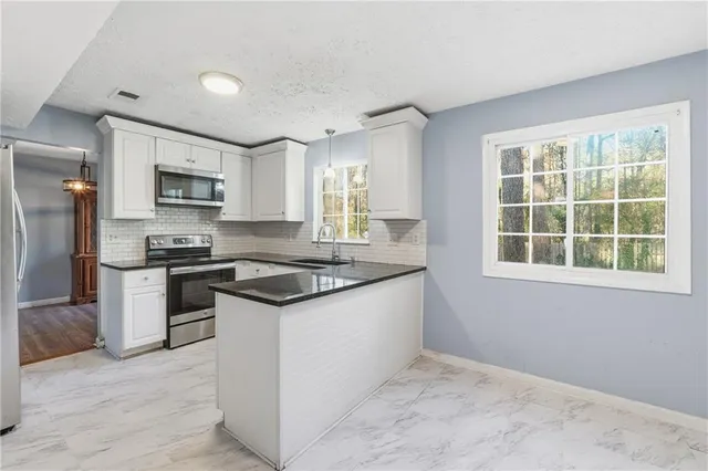 $295,000 | 4828 Oak Path, Stone Mountain, GA 30088