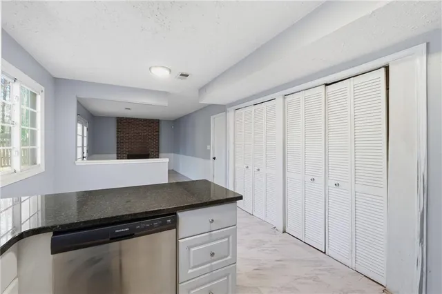 $295,000 | 4828 Oak Path, Stone Mountain, GA 30088