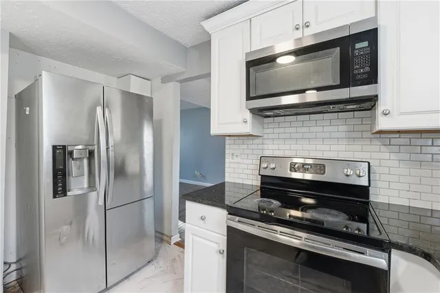 $295,000 | 4828 Oak Path, Stone Mountain, GA 30088