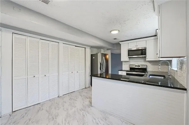 $295,000 | 4828 Oak Path, Stone Mountain, GA 30088