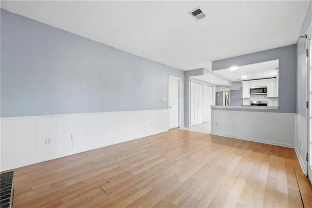 $295,000 | 4828 Oak Path, Stone Mountain, GA 30088