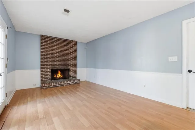 $295,000 | 4828 Oak Path, Stone Mountain, GA 30088