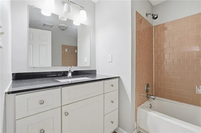 $295,000 | 4828 Oak Path, Stone Mountain, GA 30088