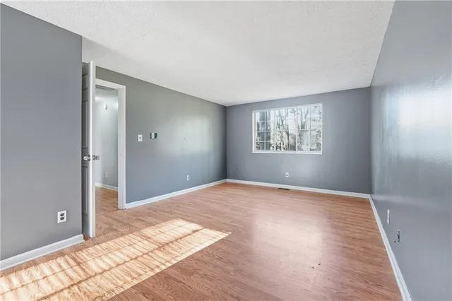 $295,000 | 4828 Oak Path, Stone Mountain, GA 30088