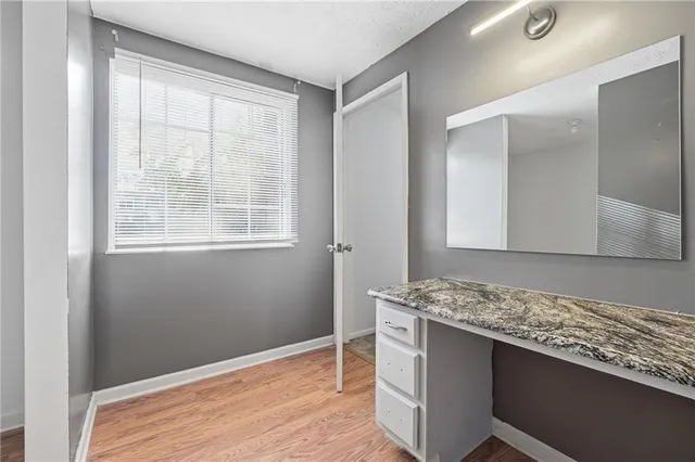 $295,000 | 4828 Oak Path, Stone Mountain, GA 30088