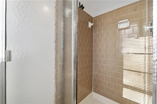 $295,000 | 4828 Oak Path, Stone Mountain, GA 30088