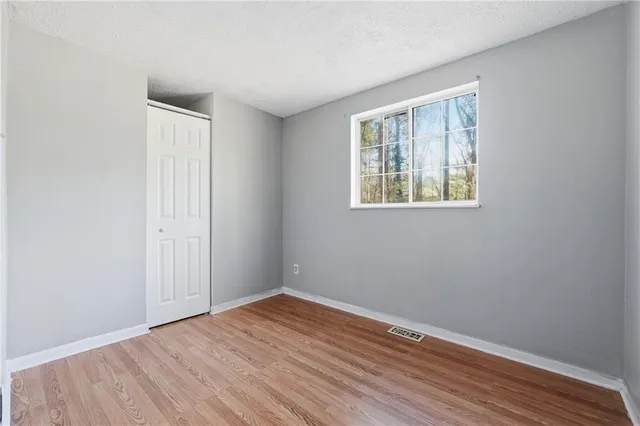 $295,000 | 4828 Oak Path, Stone Mountain, GA 30088