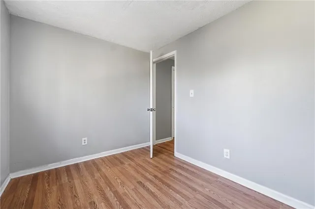 $295,000 | 4828 Oak Path, Stone Mountain, GA 30088