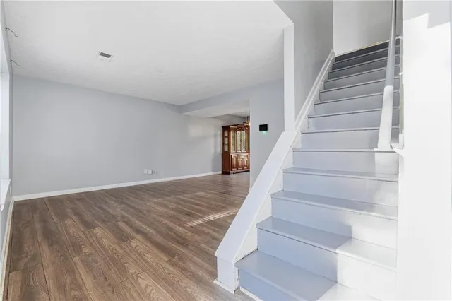 $295,000 | 4828 Oak Path, Stone Mountain, GA 30088