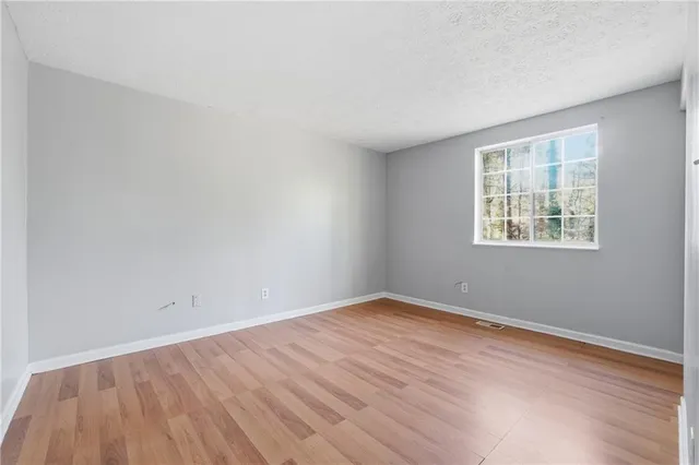 $295,000 | 4828 Oak Path, Stone Mountain, GA 30088