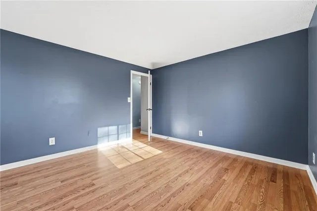 $295,000 | 4828 Oak Path, Stone Mountain, GA 30088