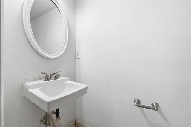 $295,000 | 4828 Oak Path, Stone Mountain, GA 30088