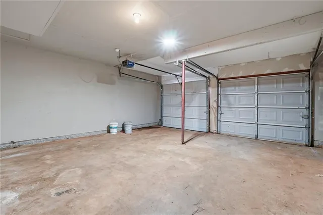 $295,000 | 4828 Oak Path, Stone Mountain, GA 30088