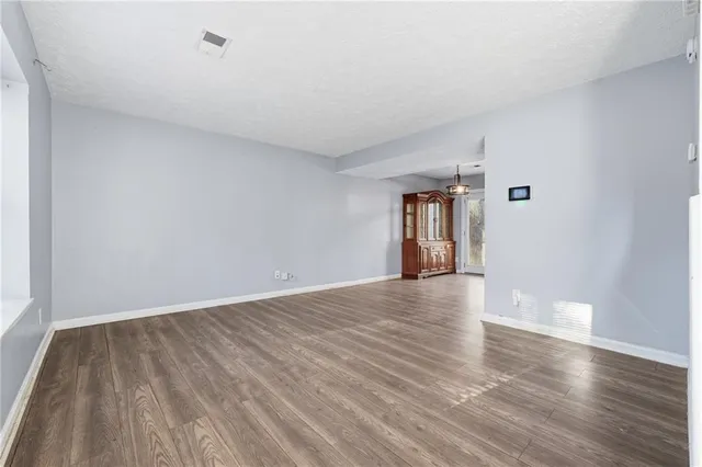 $295,000 | 4828 Oak Path, Stone Mountain, GA 30088