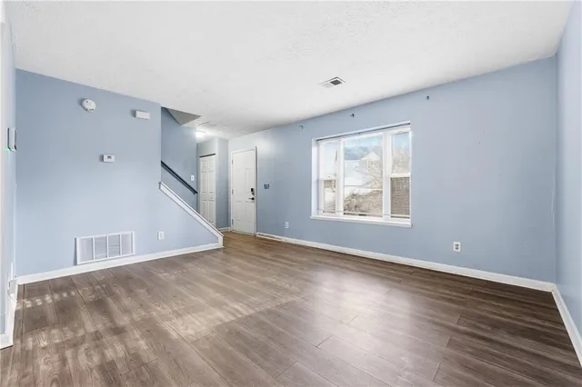 $295,000 | 4828 Oak Path, Stone Mountain, GA 30088