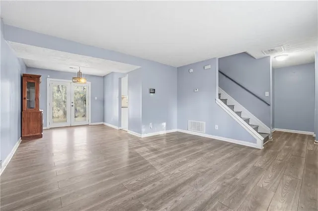 $295,000 | 4828 Oak Path, Stone Mountain, GA 30088