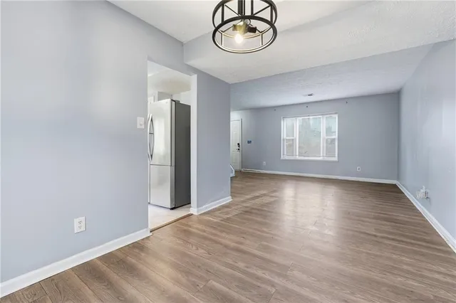 $295,000 | 4828 Oak Path, Stone Mountain, GA 30088