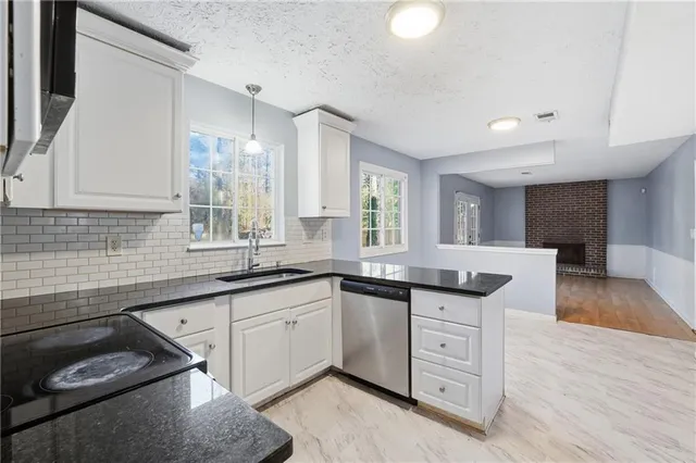 $295,000 | 4828 Oak Path, Stone Mountain, GA 30088