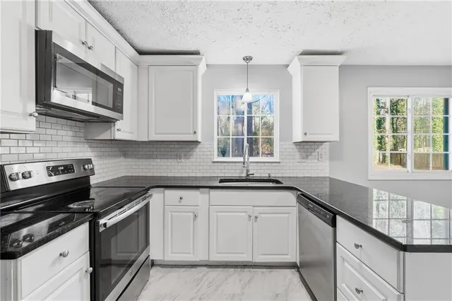 $295,000 | 4828 Oak Path, Stone Mountain, GA 30088