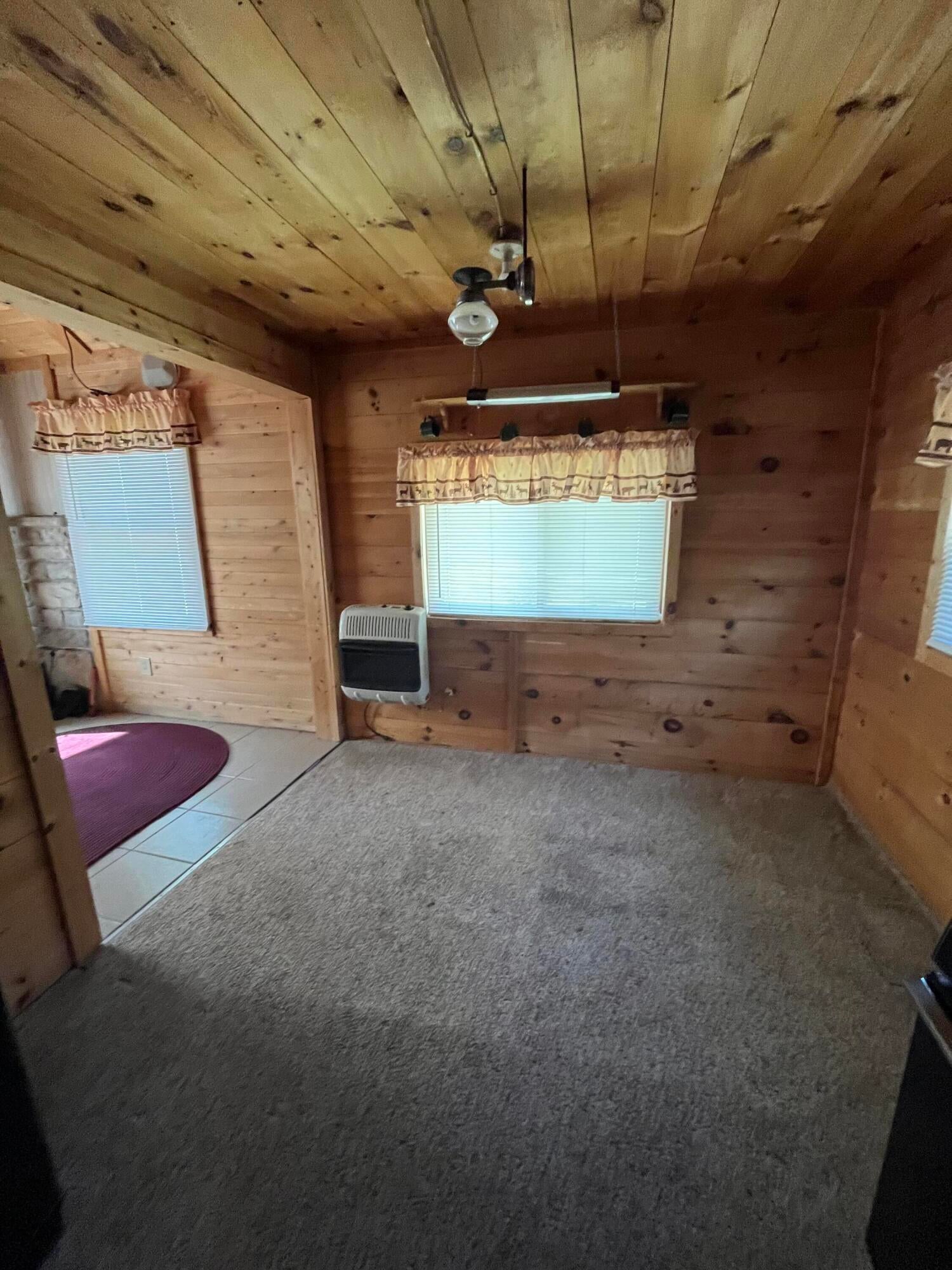 7461 Old Grade Road Newberry, MI 49868 - Photo 17 of 33 Gallery Image 17