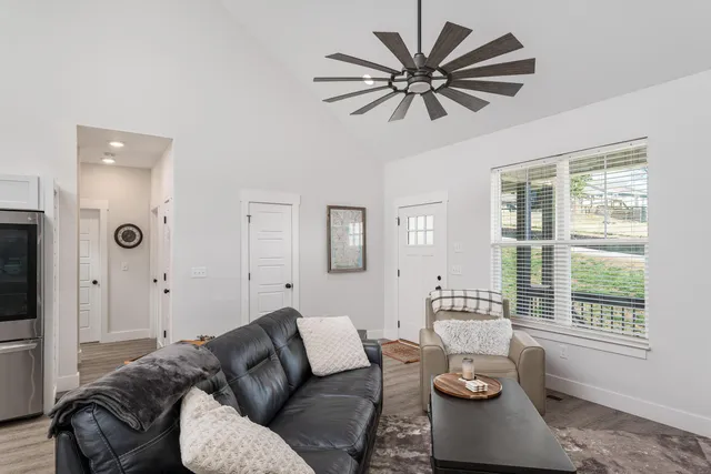 $534,900 | 3359 Northrop Street, Lupton City, TN 37351