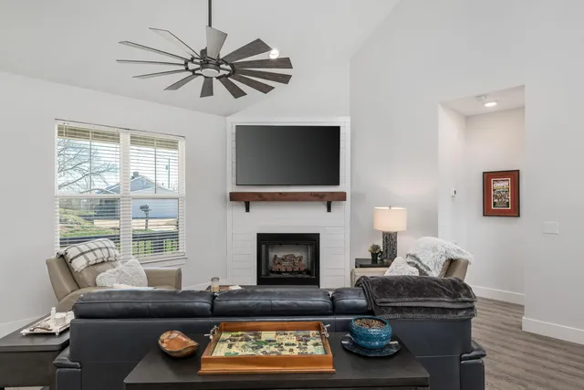 $534,900 | 3359 Northrop Street, Lupton City, TN 37351