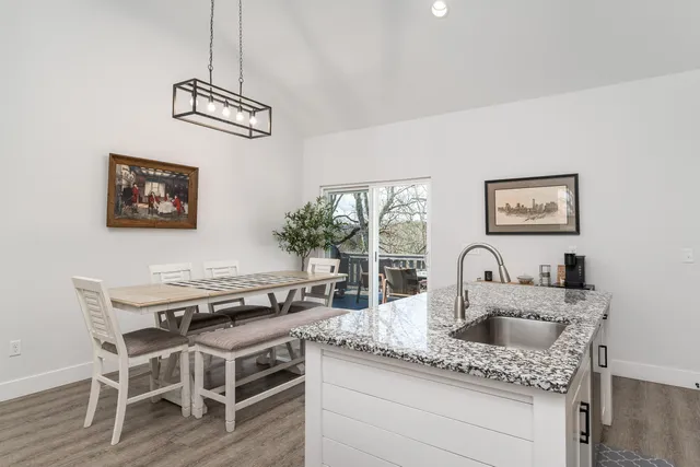 $534,900 | 3359 Northrop Street, Lupton City, TN 37351