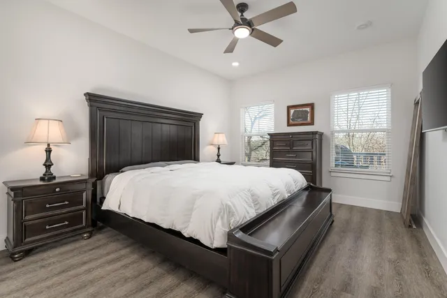 $534,900 | 3359 Northrop Street, Lupton City, TN 37351