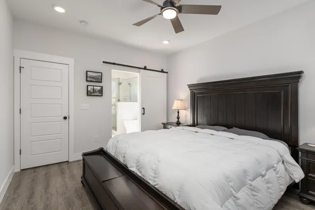 $534,900 | 3359 Northrop Street, Lupton City, TN 37351