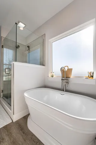 $534,900 | 3359 Northrop Street, Lupton City, TN 37351