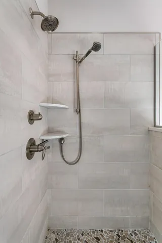 $534,900 | 3359 Northrop Street, Lupton City, TN 37351