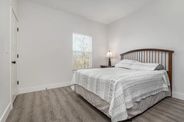 $534,900 | 3359 Northrop Street, Lupton City, TN 37351