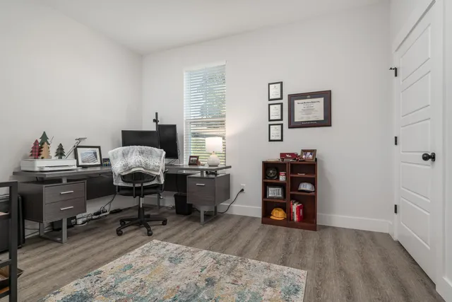 $534,900 | 3359 Northrop Street, Lupton City, TN 37351