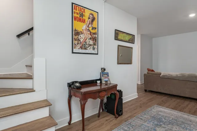 $534,900 | 3359 Northrop Street, Lupton City, TN 37351