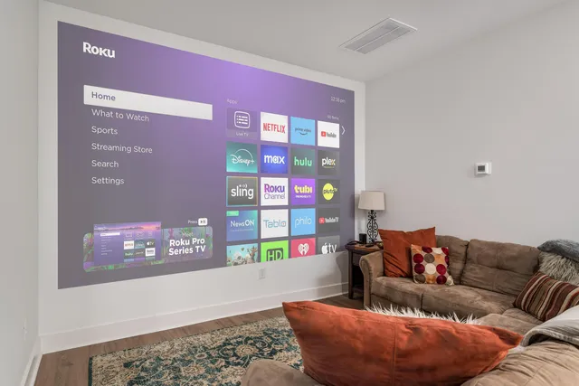 $534,900 | 3359 Northrop Street, Lupton City, TN 37351