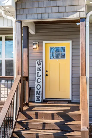 $534,900 | 3359 Northrop Street, Lupton City, TN 37351