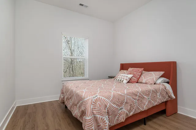 $534,900 | 3359 Northrop Street, Lupton City, TN 37351