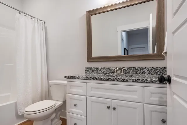 $534,900 | 3359 Northrop Street, Lupton City, TN 37351