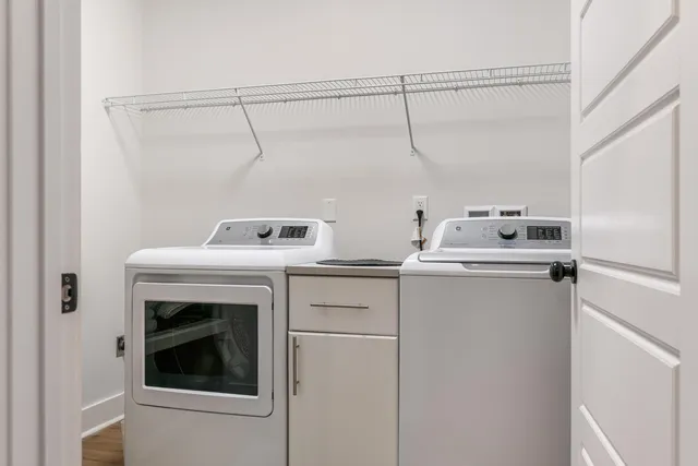 $534,900 | 3359 Northrop Street, Lupton City, TN 37351