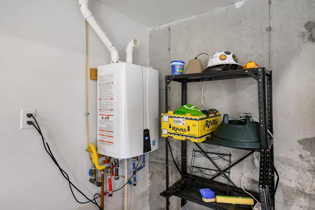 $534,900 | 3359 Northrop Street, Lupton City, TN 37351