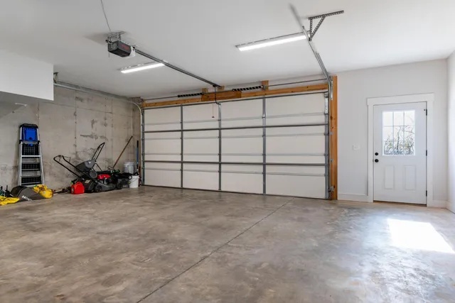 $534,900 | 3359 Northrop Street, Lupton City, TN 37351