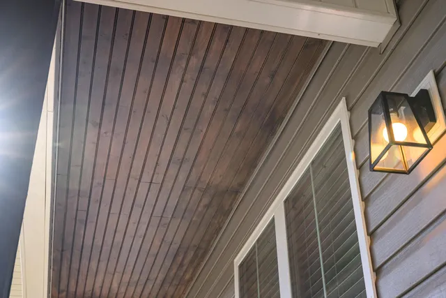 $534,900 | 3359 Northrop Street, Lupton City, TN 37351