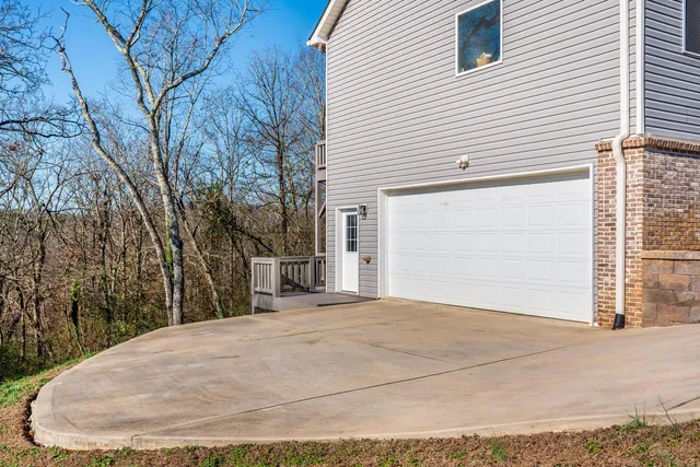 $534,900 | 3359 Northrop Street, Lupton City, TN 37351