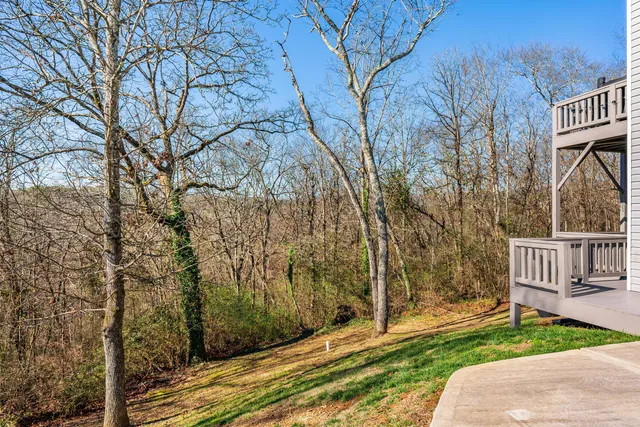 $534,900 | 3359 Northrop Street, Lupton City, TN 37351