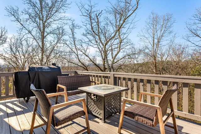 $534,900 | 3359 Northrop Street, Lupton City, TN 37351